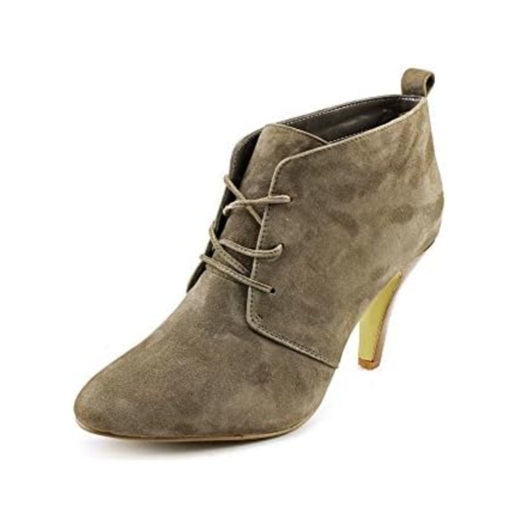 Alfani Carlina Booties - Picture 5 of 8